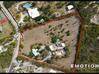 Photo for the classified Land 10.100m2 + Damaged building Saint Martin #2