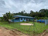 Photo de l'annonce Ensemble Immobilier ComposÉ De 2... Matoury Guyane #2