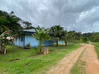 Photo de l'annonce Ensemble Immobilier ComposÉ De 2... Matoury Guyane #16