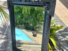 Photo for the classified OLD MIRROR Saint Martin #0