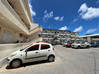 Photo de l'annonce Up à venir luxueux appartement 1 Br Cole Bay Sint Maarten #13