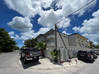 Photo de l'annonce Up à venir luxueux appartement 1 Br Cole Bay Sint Maarten #14