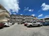 Photo de l'annonce Up à venir luxueux appartement 1 Br Cole Bay Sint Maarten #15
