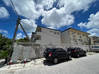 Photo de l'annonce Up à venir luxueux appartement 1 Br Cole Bay Sint Maarten #16