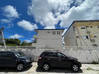 Photo de l'annonce Up à venir luxueux appartement 1 Br Cole Bay Sint Maarten #25