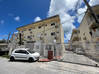 Lijst met foto Up komende luxe 1 Br appartement Cole Bay Sint Maarten #27