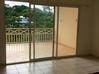 Photo de l'annonce Appartement T2 de 41m2 Attila Cabassou Rémire-Montjoly Guyane #0