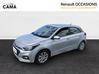 Photo de l'annonce Hyundai i20 1.2 84 Creative Guadeloupe #0