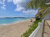 Vidéo de l'annonce Palm Beach Condo Simpson Bay Sint Maarten #8