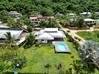 Photo de l'annonce Remire Montjoly maison P5 de 147m²... Rémire-Montjoly Guyane #2