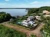 Photo de l'annonce Remire Montjoly maison P5 de 147m²... Rémire-Montjoly Guyane #3