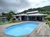 Photo de l'annonce Remire Montjoly maison P5 de 147m²... Rémire-Montjoly Guyane #4