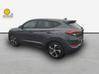 Photo de l'annonce Hyundai Tucson 1.7 CRDI Guyane #1