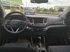Photo de l'annonce Hyundai Tucson 1.7 CRDI Guyane #2