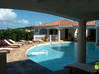Photo for the classified PROPERTY IN LOWLANDS Saint Martin #3