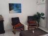 Photo for the classified Apartment T3 - Sea View - Hotel Mont... Saint Martin #7