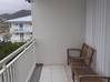 Photo for the classified Apartment T3 - Sea View - Hotel Mont... Saint Martin #10
