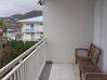 Photo for the classified Apartment T3 - Sea View - Hotel Mont... Saint Martin #11