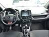 Photo de l'annonce Renault Clio Iv 1.6 Turbo 220 Edc Rs... Guadeloupe #8