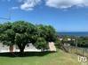 Photo de l'annonce  Maison/villa 11 pièces Basse-Terre (Ville de) Guadeloupe #13