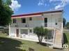 Photo de l'annonce  Maison/villa 11 pièces Basse-Terre (Ville de) Guadeloupe #15