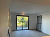 Photo for the classified Duplex close to the beach Anse Marcel Saint Martin #3
