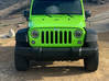 Photo for the classified 2 DR JEEP WRANGLER JK Saint Martin #1