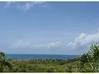 Photo de l'annonce Sainte Anne exceptionnelle villa P5... Sainte-Anne Guadeloupe #0