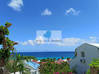 Photo de l'annonce Maison Individuelle Vue Mer Sur Pelican Key Saint-Martin #0