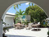 Photo for the classified Sea View Detached House On Pelican Key Saint Martin #1