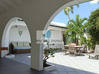 Photo de l'annonce Maison Individuelle Vue Mer Sur Pelican Key Saint-Martin #2