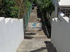 Photo for the classified Sea View Detached House On Pelican Key Saint Martin #13