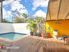 Photo de l'annonce RARE! Colombier : Maison 3 chambres avec piscine Colombier Saint-Martin #3