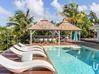 Photo for the classified House/villa 5 rooms Saint Martin #8