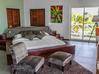 Photo for the classified House/villa 5 rooms Saint Martin #16
