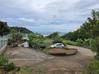 Photo de l'annonce Terrain 433M² Centre Ville Petite Ile... Petite-Île La Réunion #3