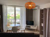 Photo for the classified For rent magnificent furnished studio of 35m2 Marigot Saint Martin #1