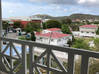 Photo for the classified For rent magnificent furnished studio of 35m2 Marigot Saint Martin #2