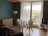 Photo for the classified For rent magnificent furnished studio of 35m2 Marigot Saint Martin #3