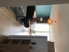Photo for the classified For rent magnificent furnished studio of 35m2 Marigot Saint Martin #10