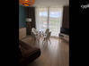 Video for the classified For rent magnificent furnished studio of 35m2 Marigot Saint Martin #11