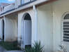 Photo for the classified 2Br Villa, La Colline Concordia, St. Martin SXM Concordia Saint Martin #14