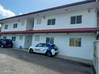 Photo de l'annonce Spacieux et lumineux T3 de 90 m2 à Rémire Rémire-Montjoly Guyane #18