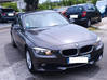 Photo de l'annonce BMW Série 3 Guadeloupe #0