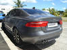 Photo de l'annonce Jaguar Xe 2.0 D - 180 ch Bva R-Sport Guadeloupe #4