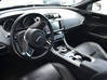Photo de l'annonce Jaguar Xe 2.0 D - 180 ch Bva R-Sport Guadeloupe #12