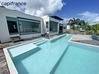 Photo de l'annonce Magnifique villa T4 vue mer et 2 studios Le Moule Guadeloupe #4