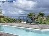 Photo de l'annonce Magnifique villa T4 vue mer et 2 studios Le Moule Guadeloupe #5