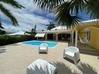 Photo de l'annonce Baie Mahault, superbe villa de... Baie-Mahault Guadeloupe #0