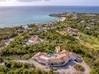 Photo for the classified  in the Caribbean Saint Martin property... Saint Martin #2